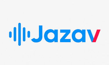 Jazav.com - Creative brandable domain for sale